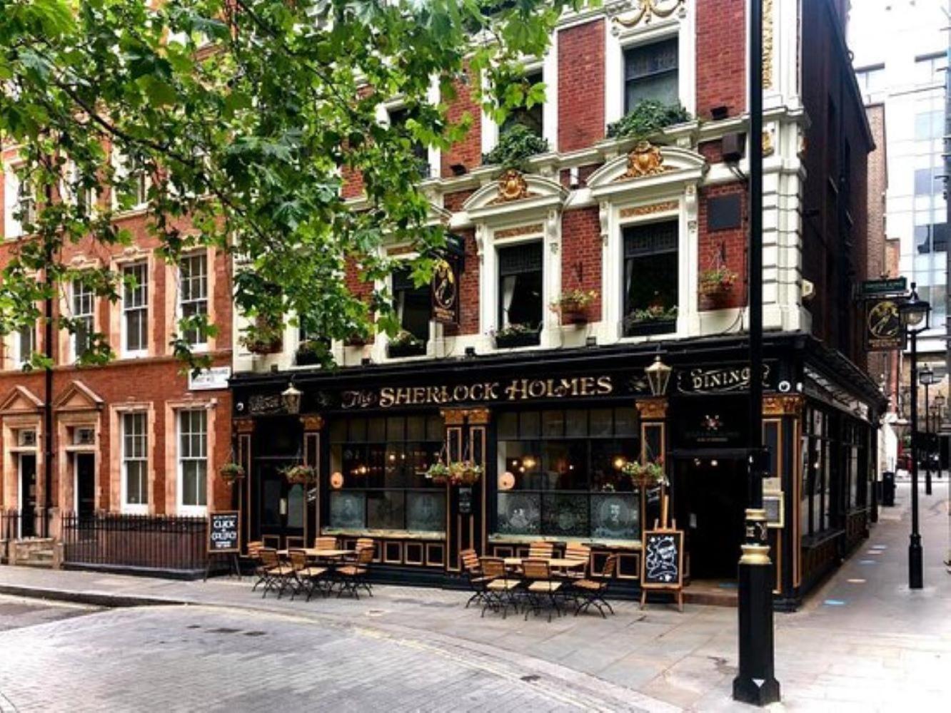 Appartamento Mayfair Penthouse Location Sleeps 6 Londra